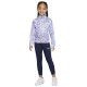 Nike Παιδικές φόρμες σετ Dream Chaser Tricot & Legging Set